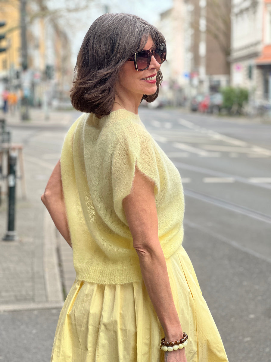 n-129-pullunder-super-knit-no129-concept-store-duesseldorf