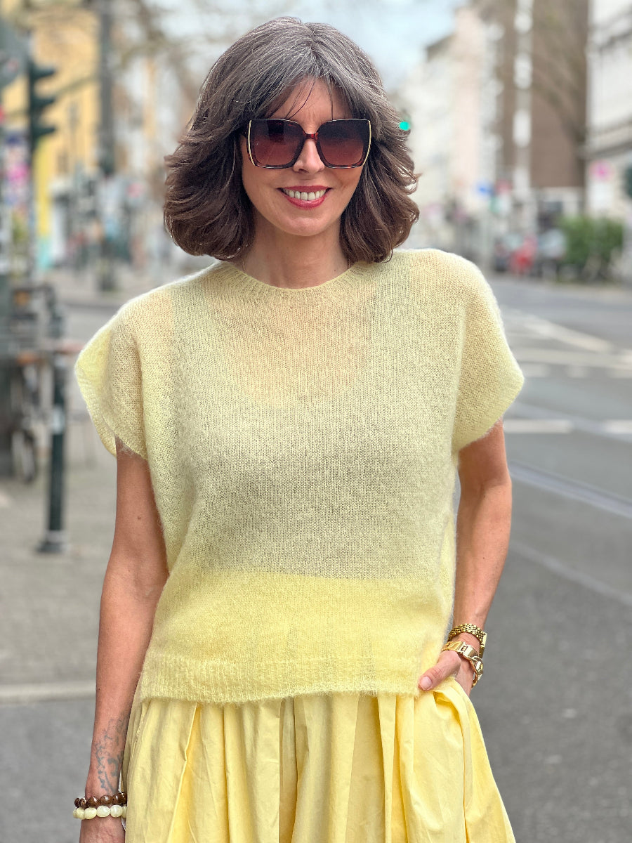 n-129-pullunder-super-knit-no129-concept-store-duesseldorf