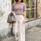 herrlicher-hose-heliane-no129-concept-store-duesseldorf