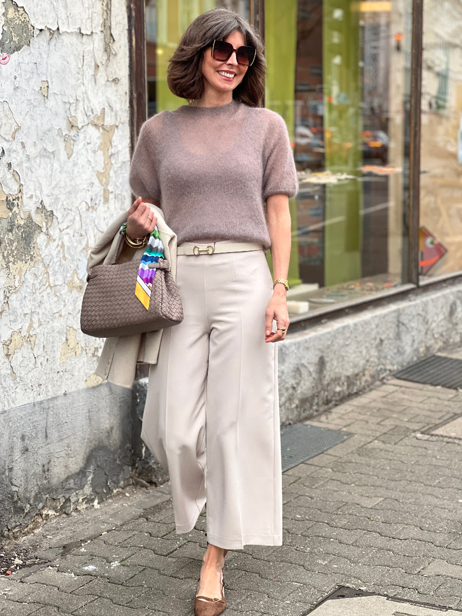 herrlicher-hose-heliane-no129-concept-store-duesseldorf