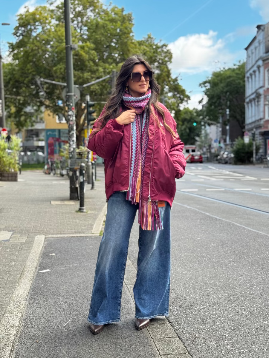 n-129-bomberjacke-fur-no129-concept-store-duesseldorf