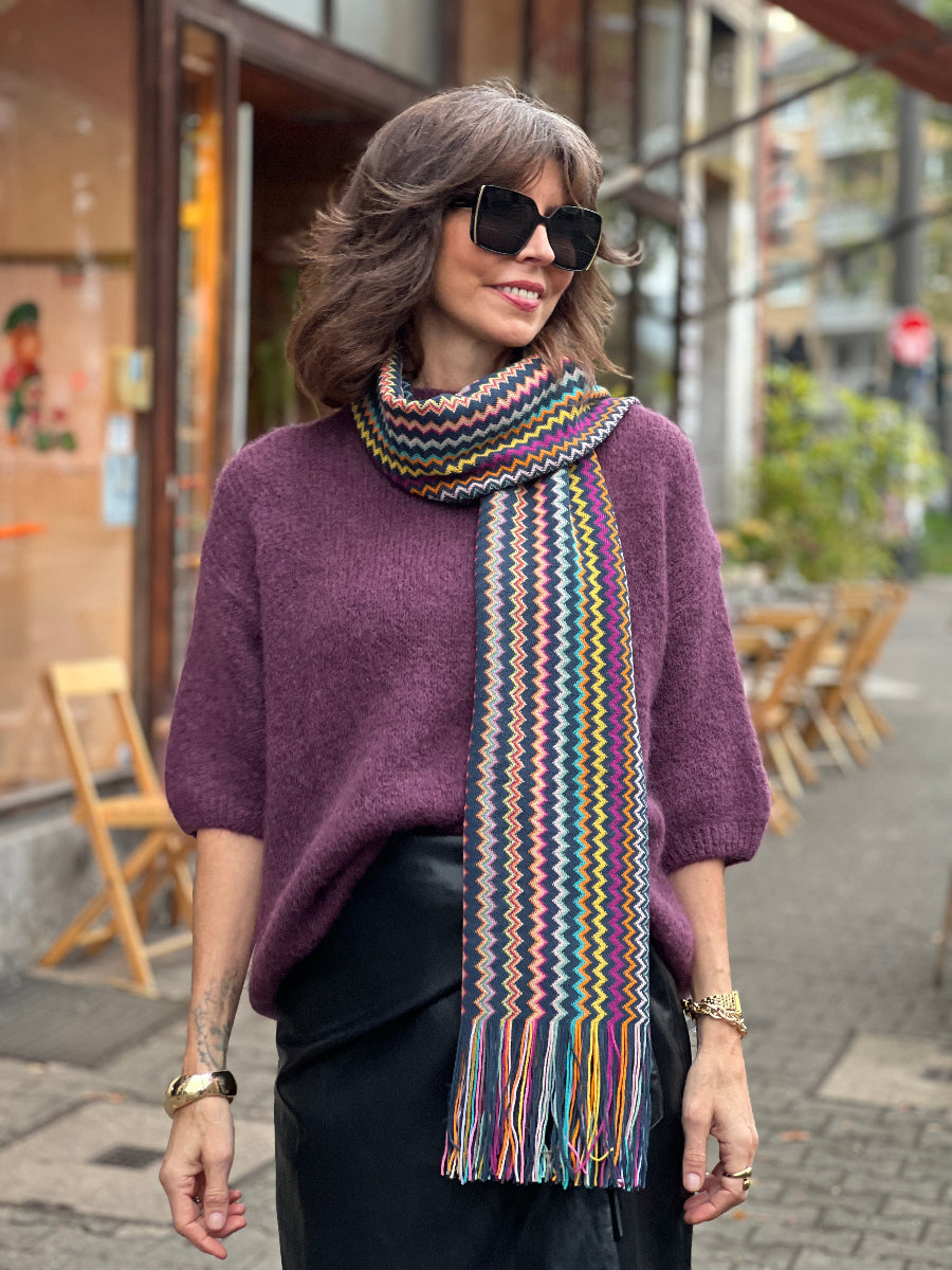 missioni-schal-zig-zac-fray-no129-concpet-store-duesseldorf