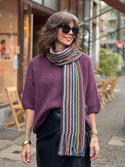 missioni-schal-zig-zac-fray-no129-concpet-store-duesseldorf