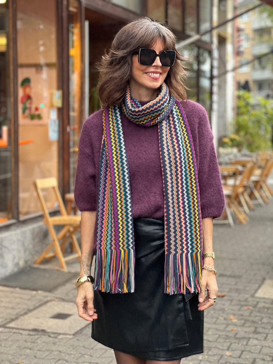 missioni-schal-zig-zac-fray-no129-concpet-store-duesseldorf