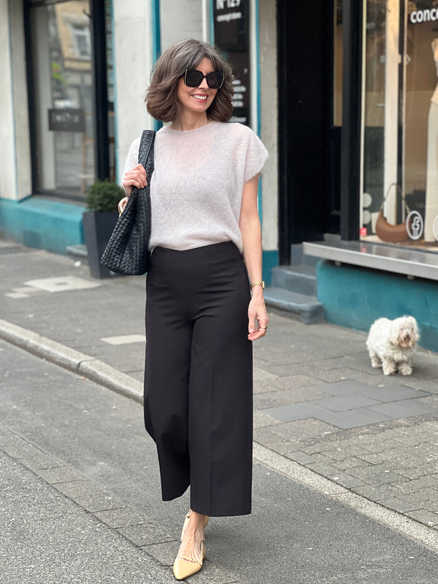 n-129-pullunder-super-knit-no129-concept-store-duesseldorf