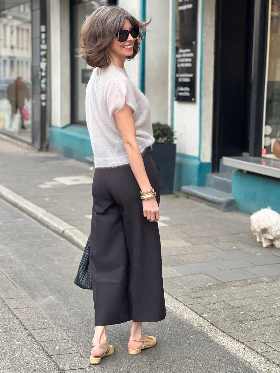 herrlicher-hose-heliane-no129-concept-store-duesseldorf