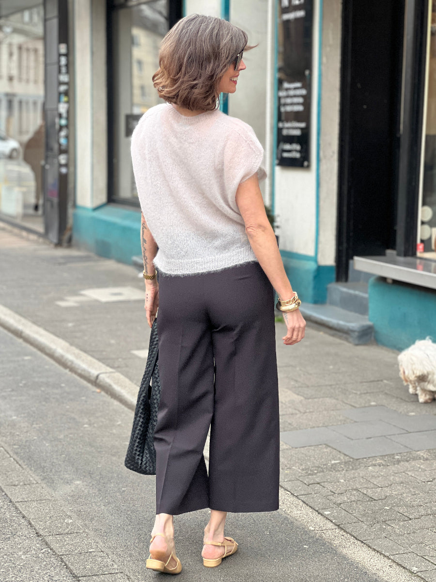 n-129-pullunder-super-knit-no129-concept-store-duesseldorf