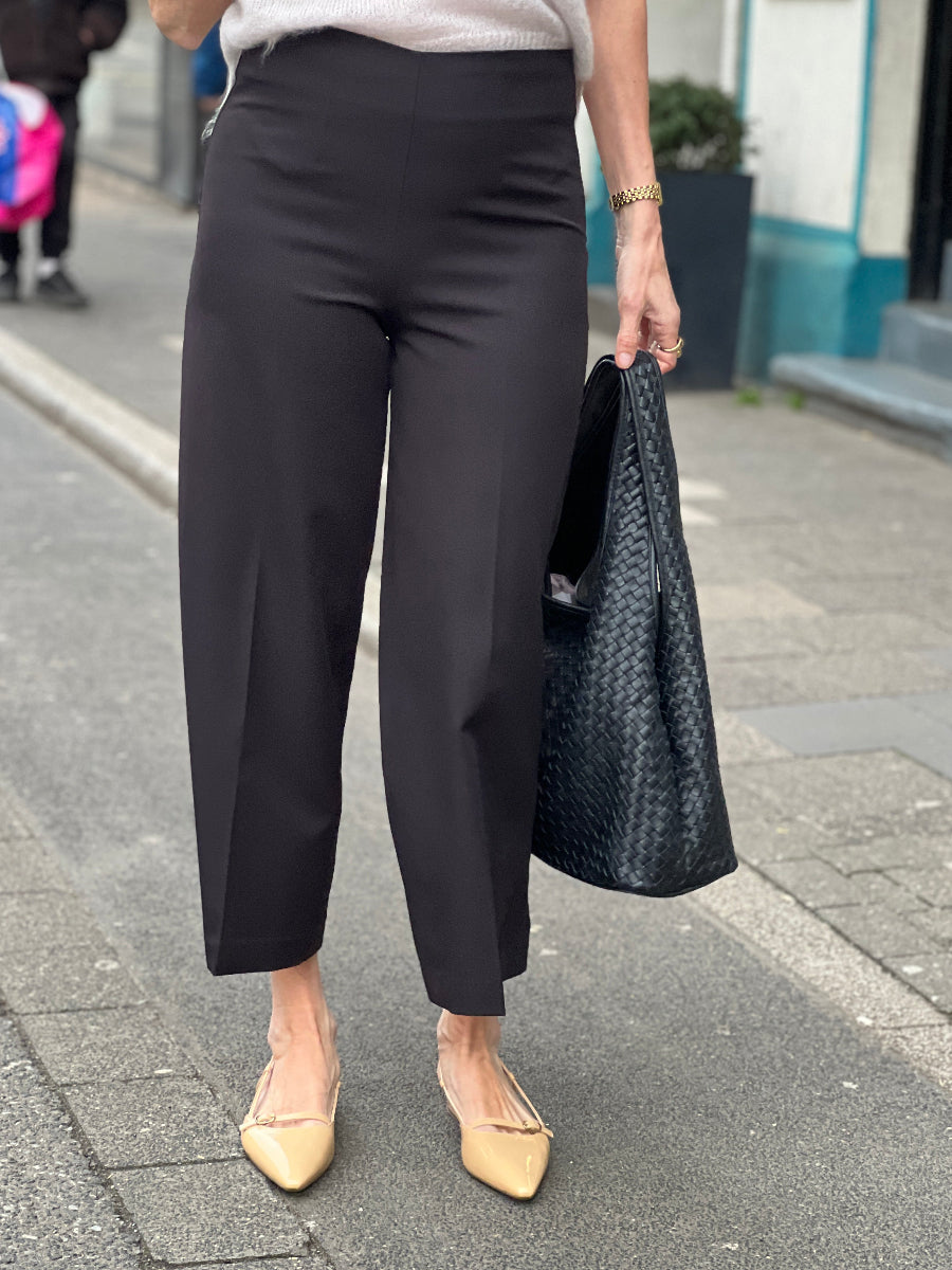 herrlicher-hose-heliane-no129-concept-store-duesseldorf