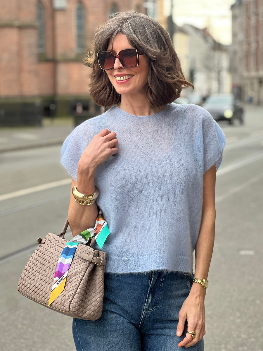 n-129-pullunder-super-knit-no129-concept-store-duesseldorf