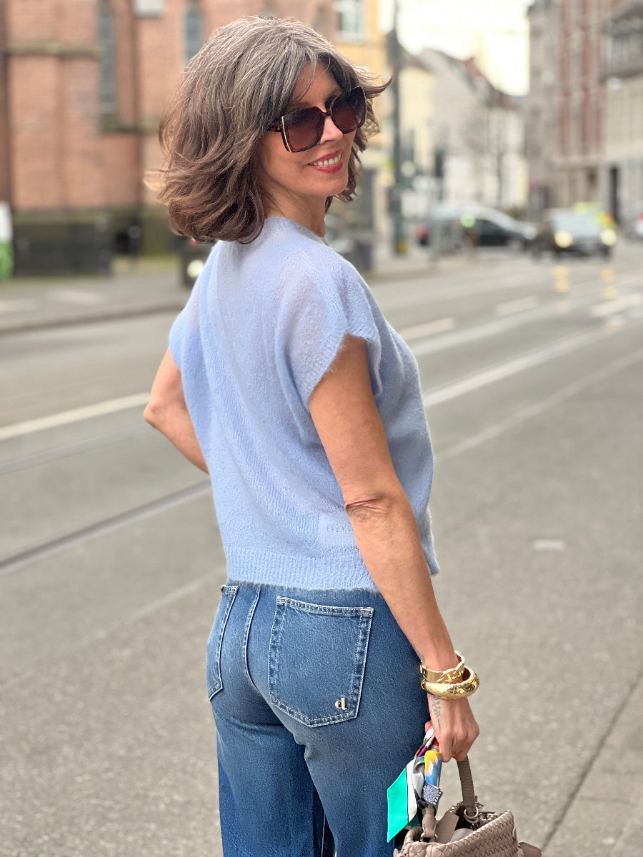 n-129-pullunder-super-knit-no129-concept-store-duesseldorf