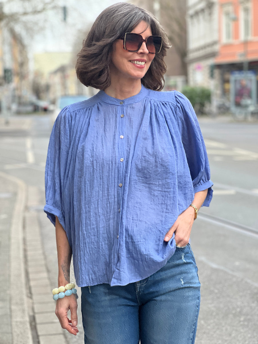 n-129-bluse-nizza-no129-conecpt-store-duesseldorf