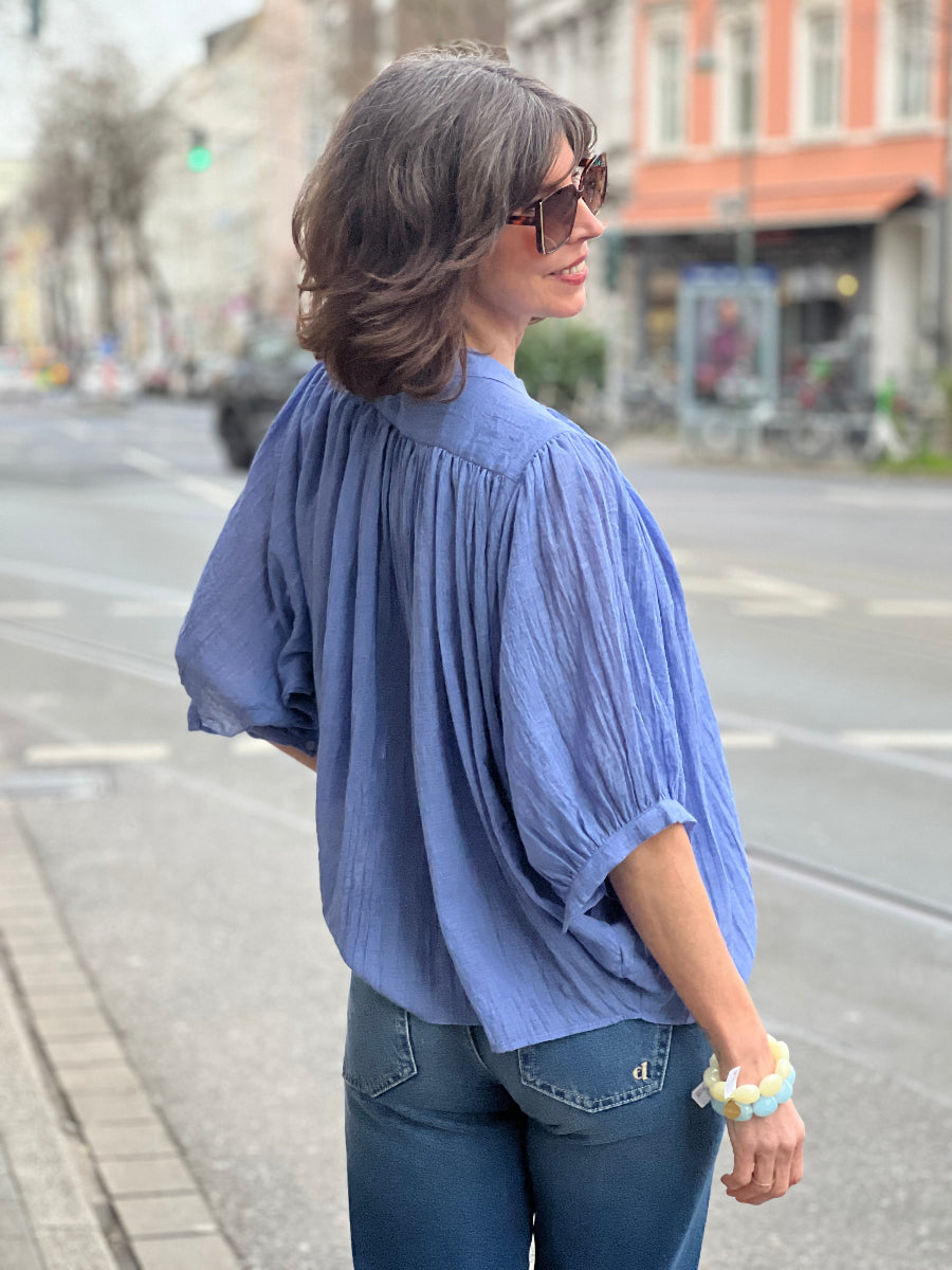 n-129-bluse-nizza-no129-conecpt-store-duesseldorf