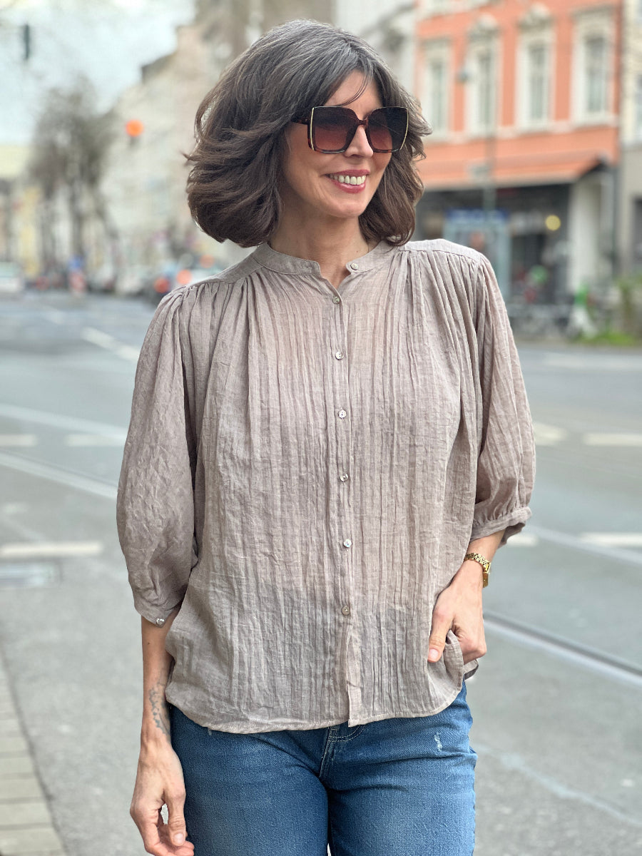 n-129-bluse-nizza-no129-conecpt-store-duesseldorf