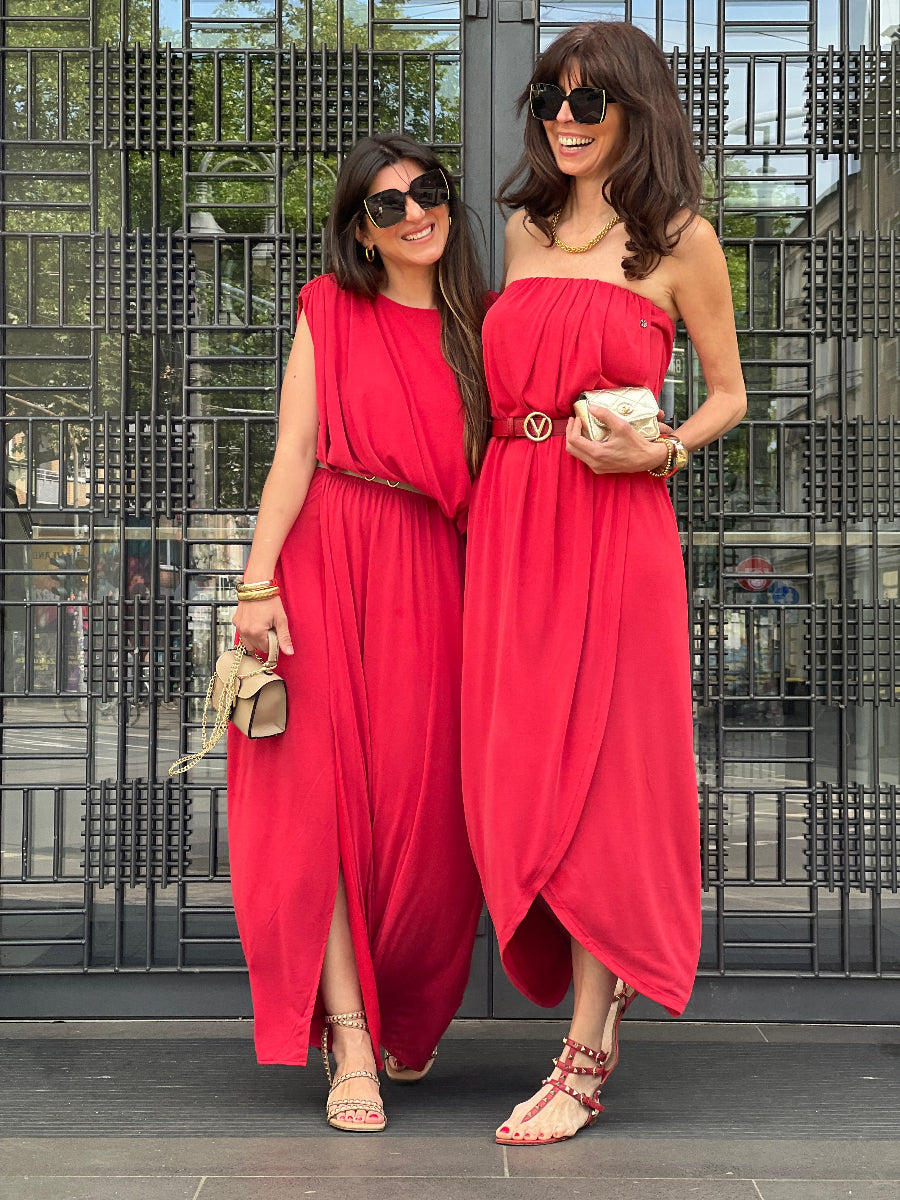 bsb-kleid-tr-gerlos-maxi-no129-concet-store-duesseldorf