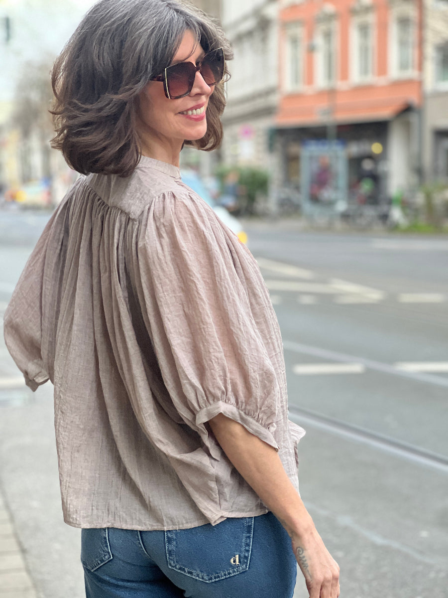 n-129-bluse-nizza-no129-conecpt-store-duesseldorf