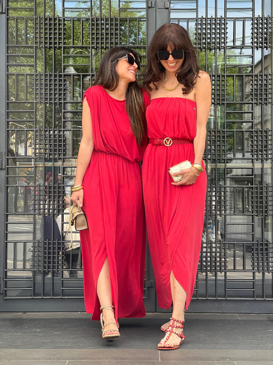 bsb-rock-maxi-schlitz-no129-concept-store-duesseldorf