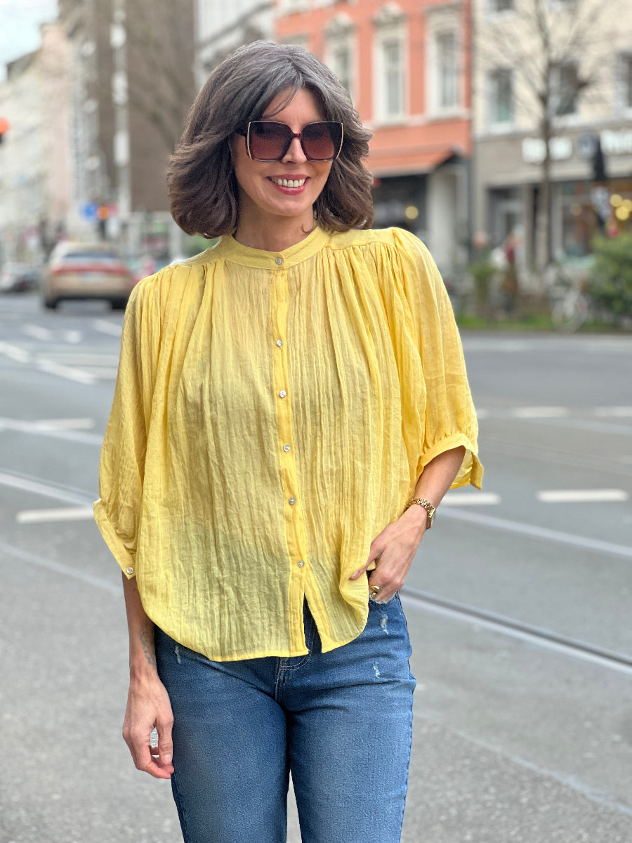 n-129-bluse-nizza-no129-conecpt-store-duesseldorf