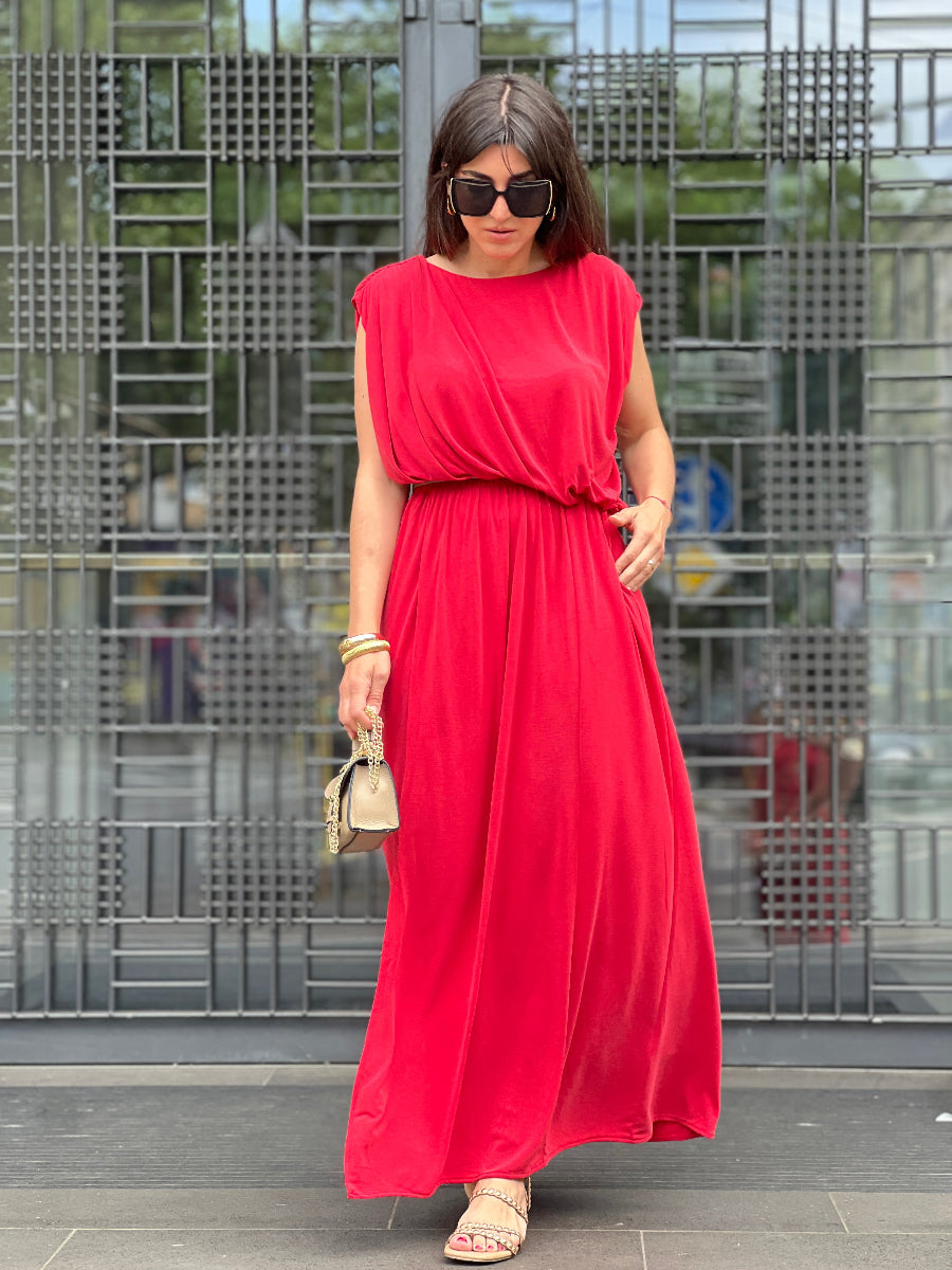 bsb-rock-maxi-schlitz-no129-concept-store-duesseldorf