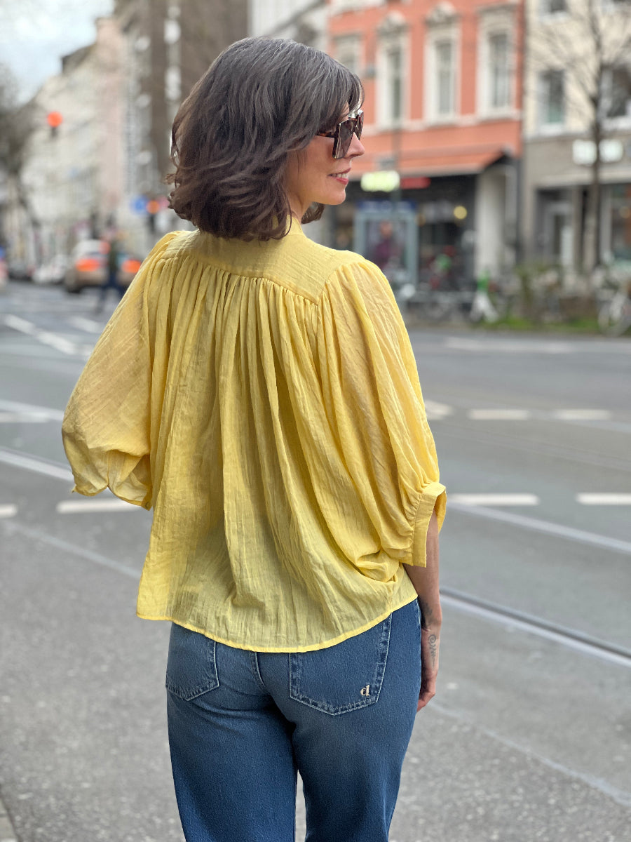 n-129-bluse-nizza-no129-conecpt-store-duesseldorf