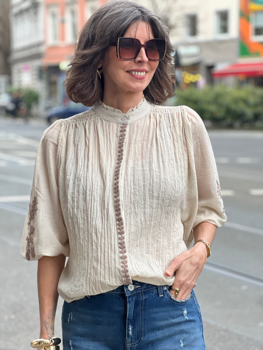 n-129-bluse-havanna-no129-concept-store-duesseldorf