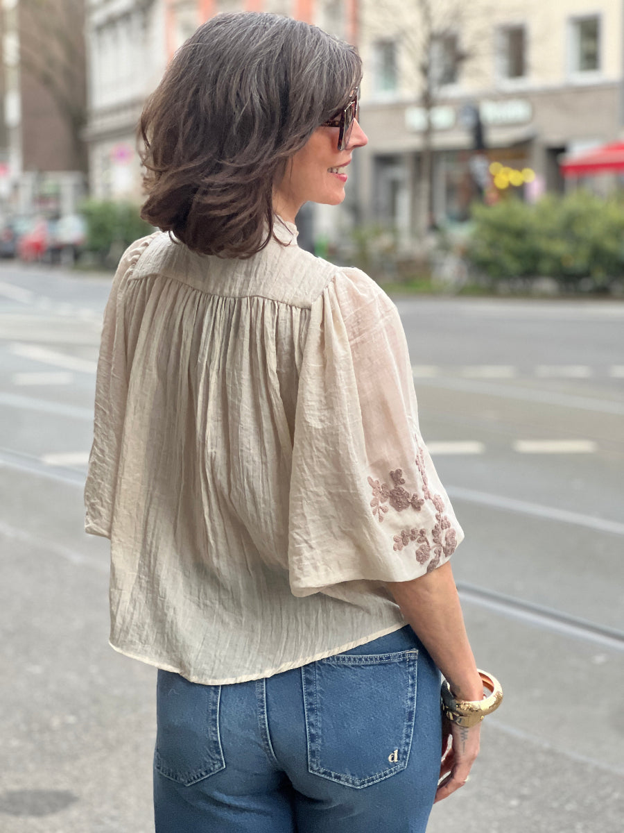 n-129-bluse-havanna-no129-concept-store-duesseldorf