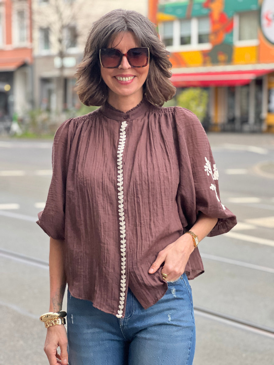 n-129-bluse-havanna-no129-concept-store-duesseldorf