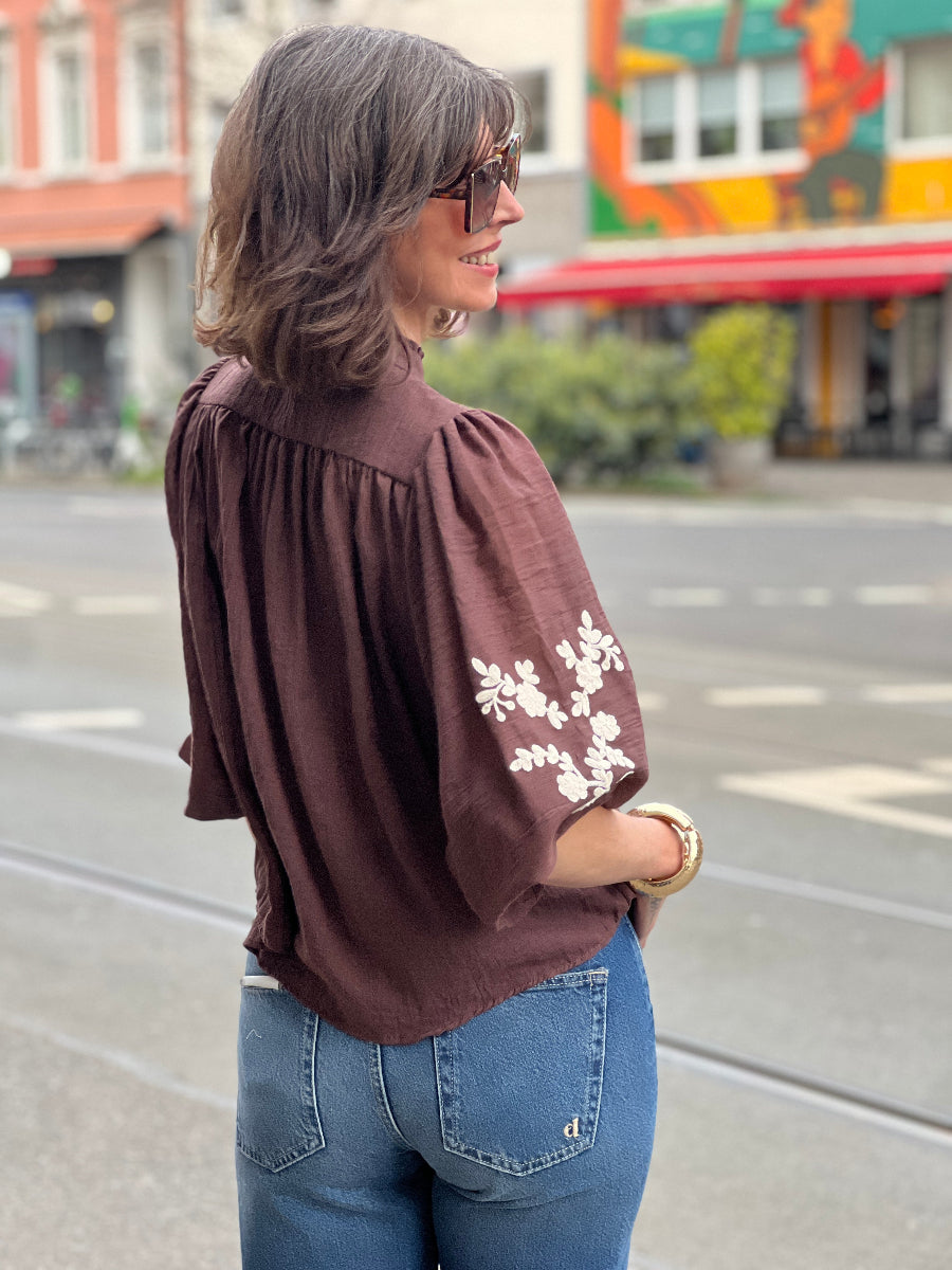 n-129-bluse-havanna-no129-concept-store-duesseldorf