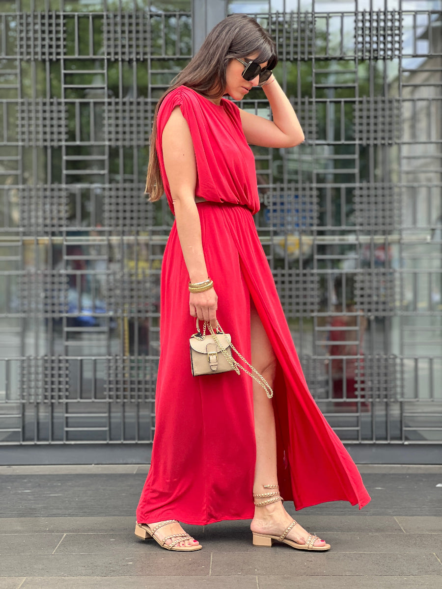 bsb-rock-maxi-schlitz-no129-concept-store-duesseldorf