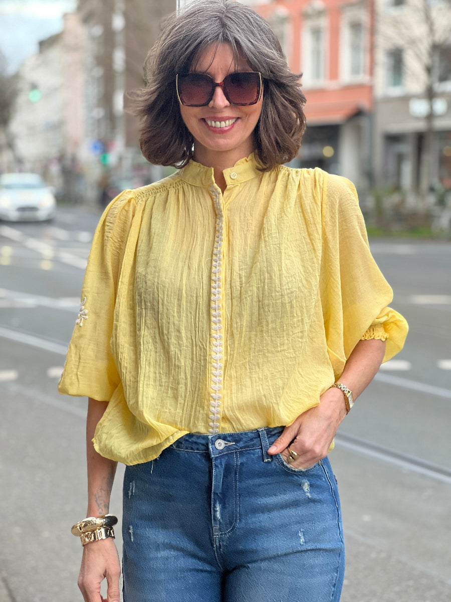 n-129-bluse-havanna-no129-concept-store-duesseldorf