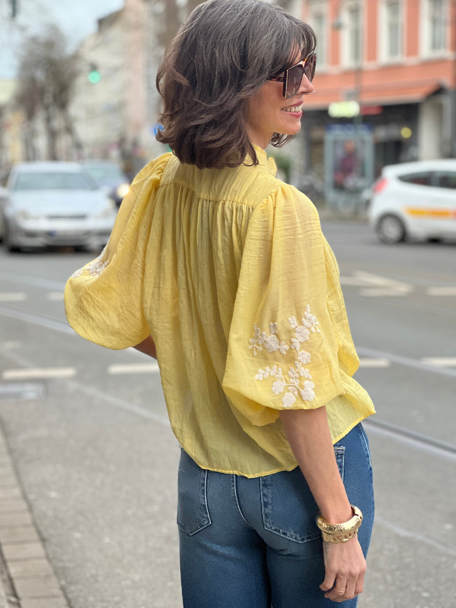 n-129-bluse-havanna-no129-concept-store-duesseldorf