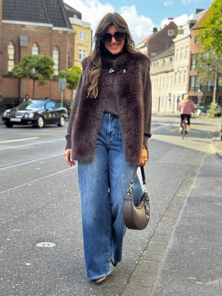 n-129-faux-fur-weste-no129-concept-store-duesseldorf