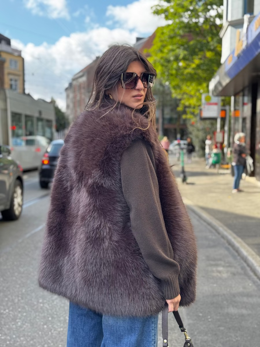 n-129-faux-fur-weste-no129-concept-store-duesseldorf