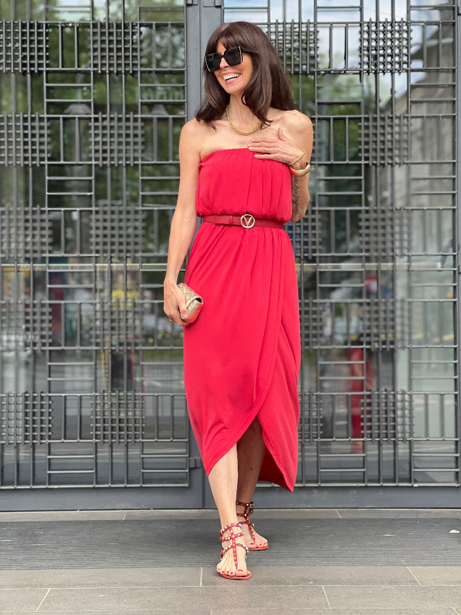 bsb-kleid-tr-gerlos-maxi-no129-concet-store-duesseldorf