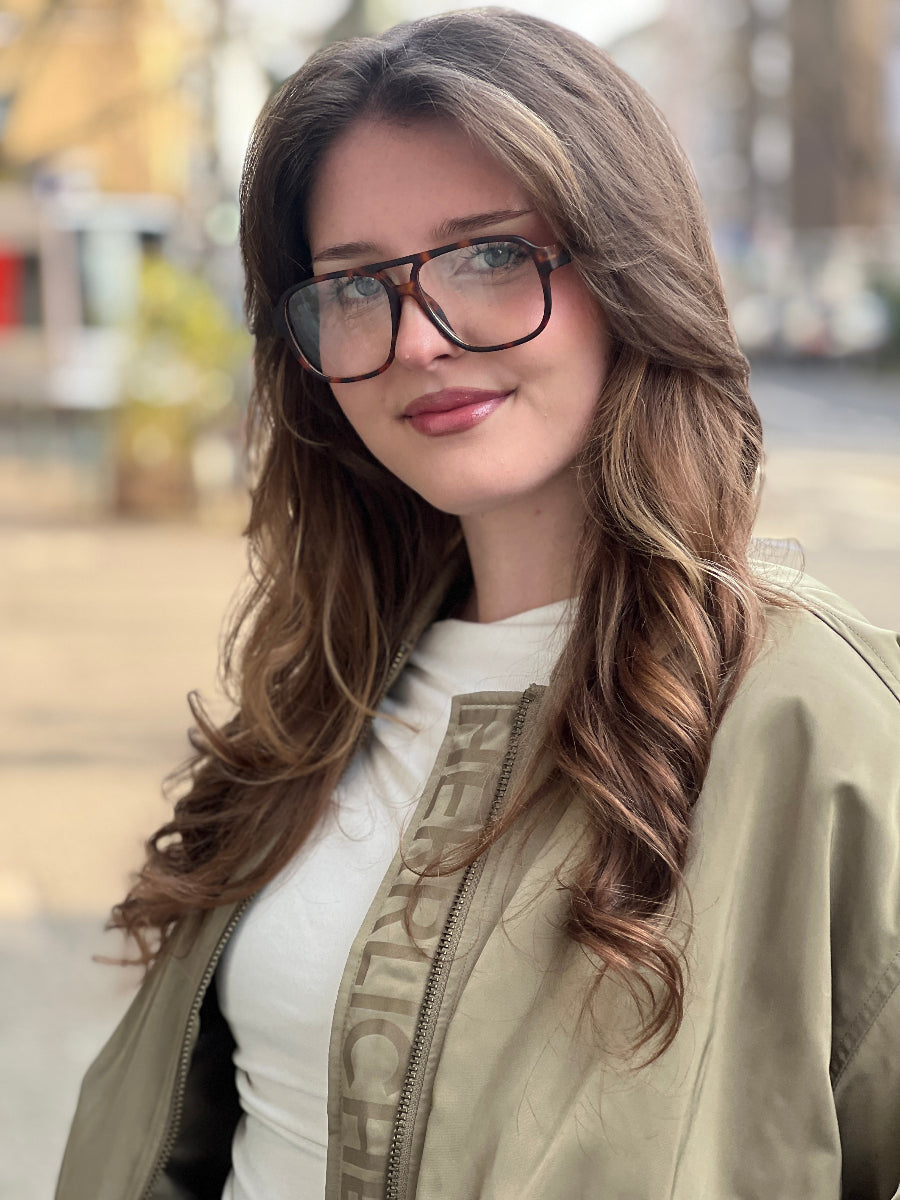 charly-therapy-lesebrille-edgar-no129-concept-store-duesseldorf