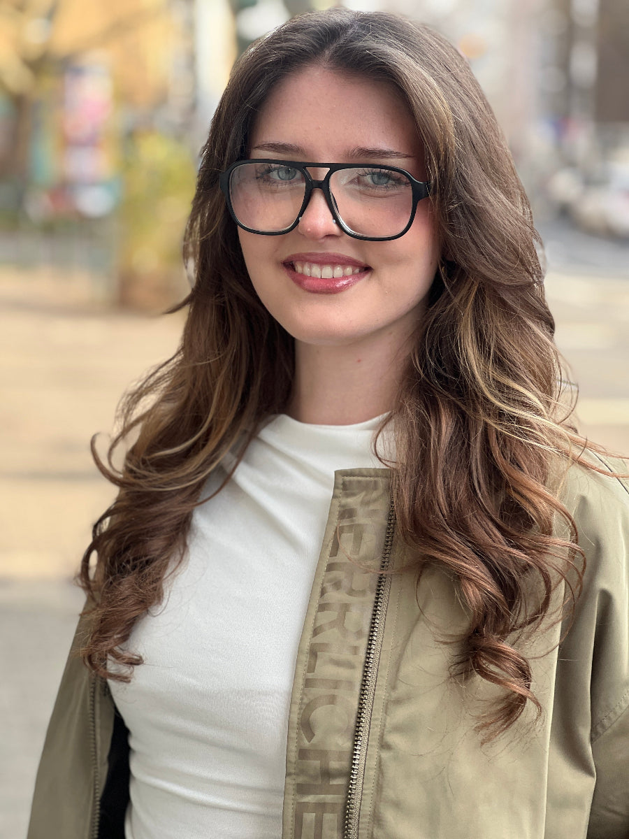 charly-therapy-lesebrille-edgar-no129-concept-store-duesseldorf