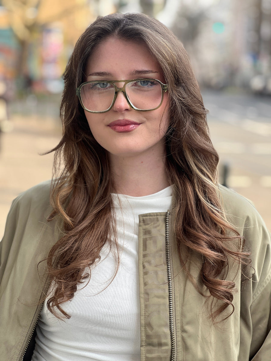 charly-therapy-lesebrille-edgar-no129-concept-store-duesseldorf