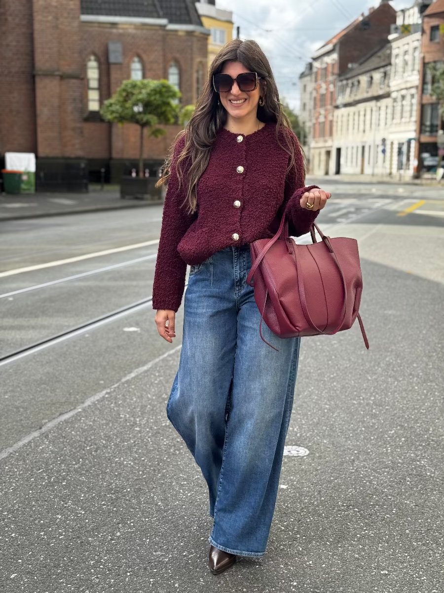 n-129-jacke-danano-no129-concept-store-duesseldorf