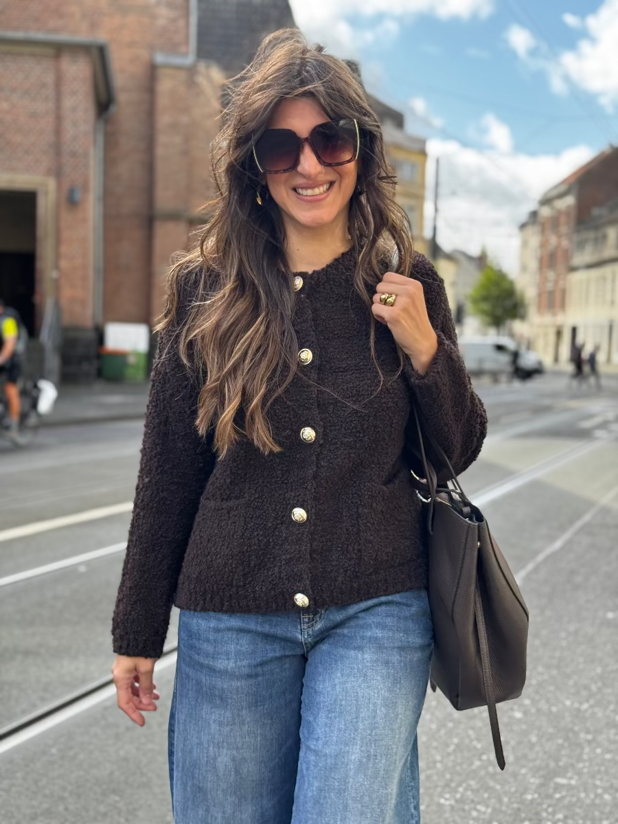 n-129-jacke-danano-no129-concept-store-duesseldorf