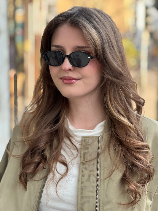 charly-therapy-sonnenbrille-rachel-no129-concept-store-duesseldorf