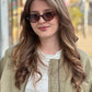 charly-therapy-sonnenbrille-rachel-no129-concept-store-duesseldorf
