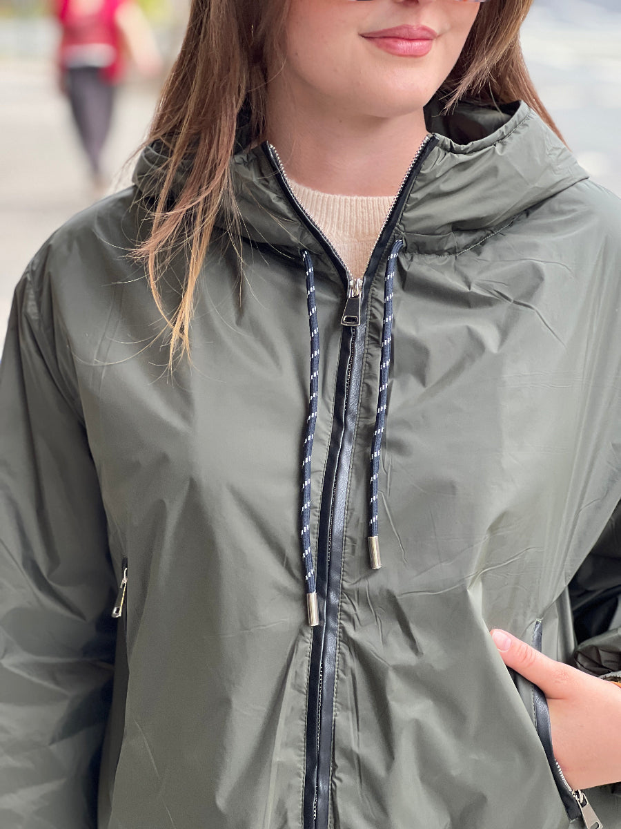 n-129-jacke-houston-no129-concept-store-duesseldorf