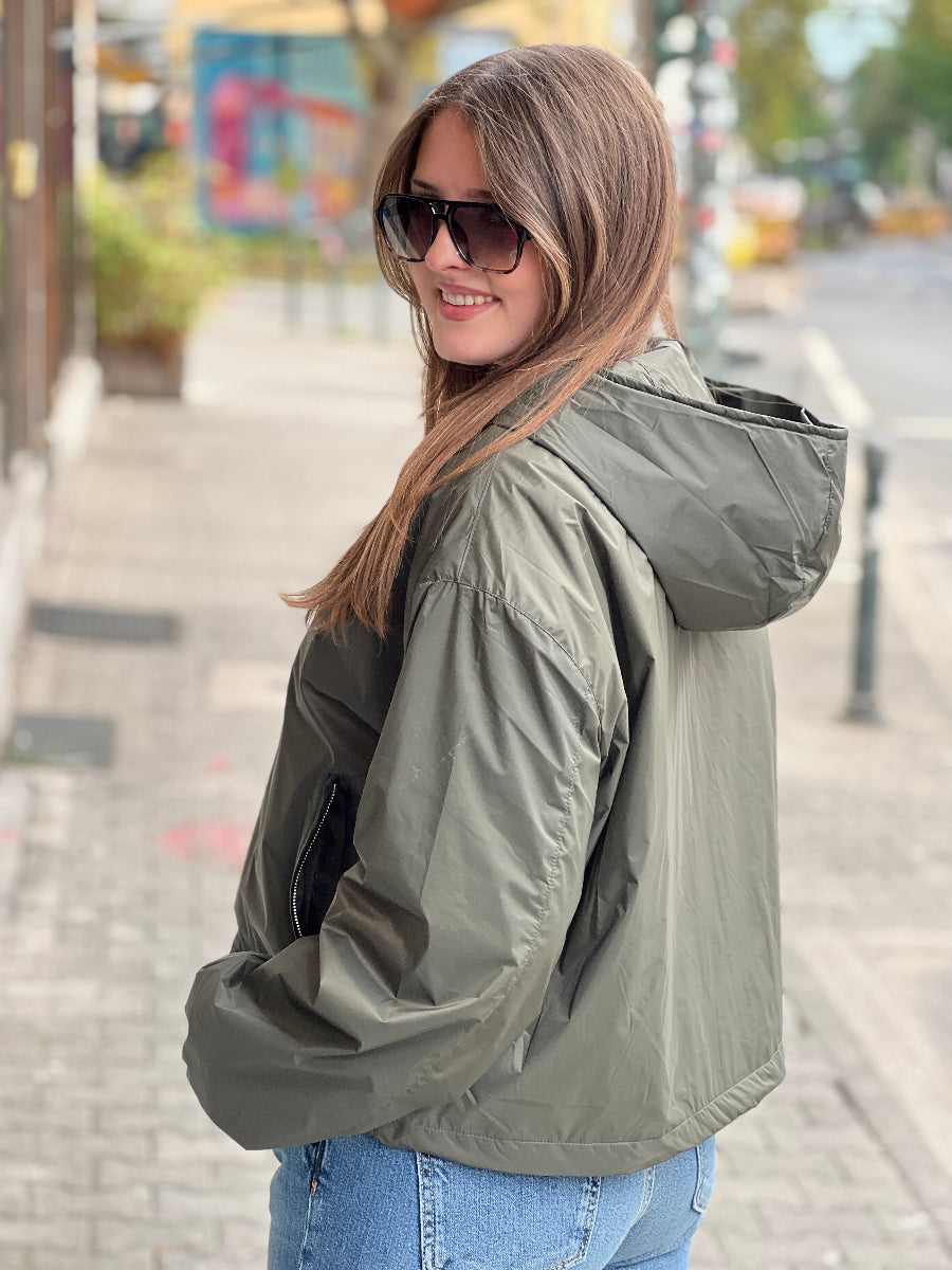 n-129-jacke-houston-no129-concept-store-duesseldorf