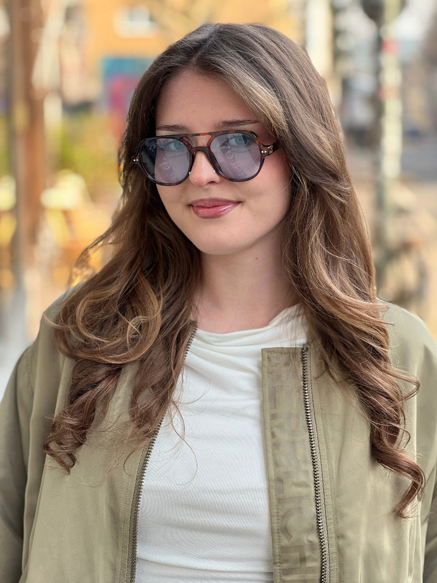 charly-therapy-sonnenbrille-freddie-no129-concept-store-duesseldorf