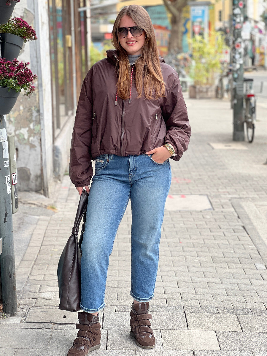 n-129-jacke-houston-no129-concept-store-duesseldorf
