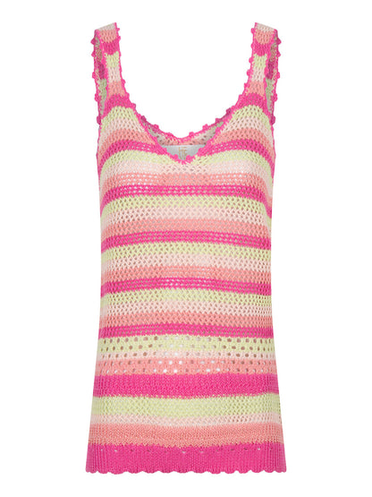 hey-b-top-jo-no129-concept-store-duesseldorf