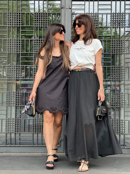 bsb-rock-mit-g-rtel-no129-concept-store-duesseldorf