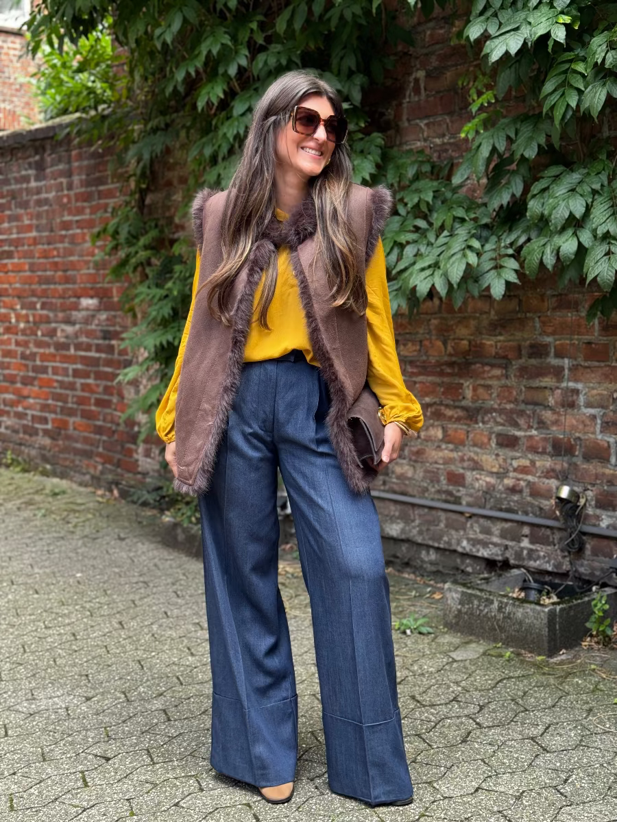 dixie-bluse-basic-button-no129-concept-store-duesseldorf