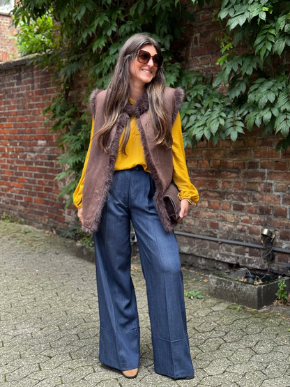 dixie-bluse-basic-button-no129-concept-store-duesseldorf