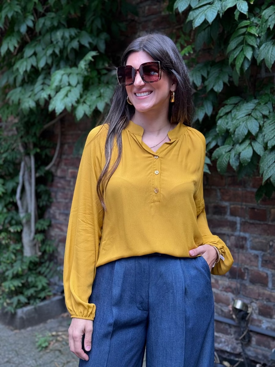 dixie-bluse-basic-button-no129-concept-store-duesseldorf