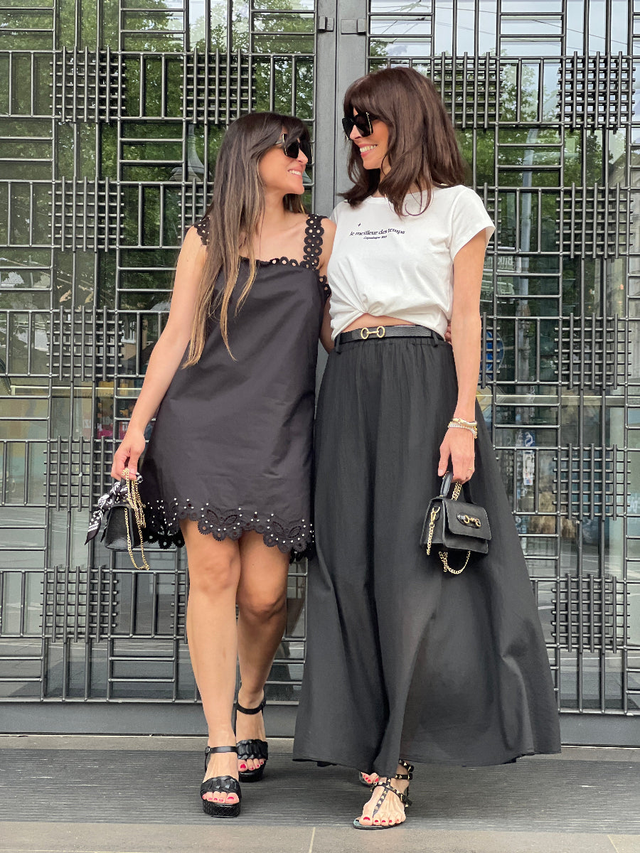 bsb-kleid-stickerei-no129-concept-store-duesseldorf